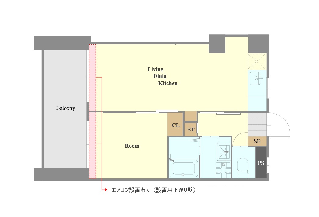https://ohashi-re.com/wp-content/uploads/2025/07/アスト　605.jpg